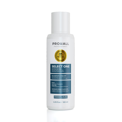 Prohall Select One 120ml