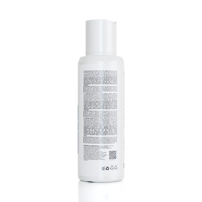 Prohall Select One 120ml