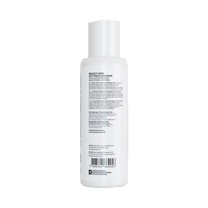 Prohall Select One 120ml