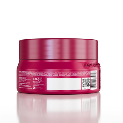 Prohall Equalize Mask 300g