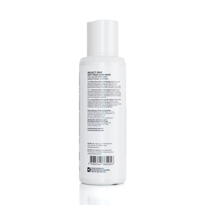 Prohall Select One 120ml