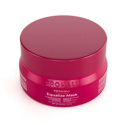 Prohall Equalize Mask 300g