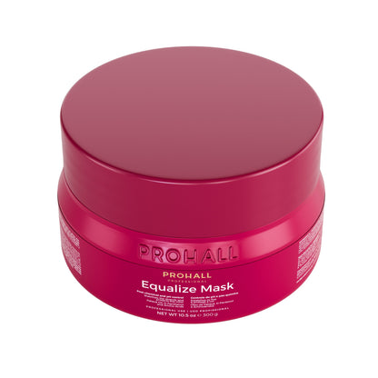 Prohall Equalize Mask 300g